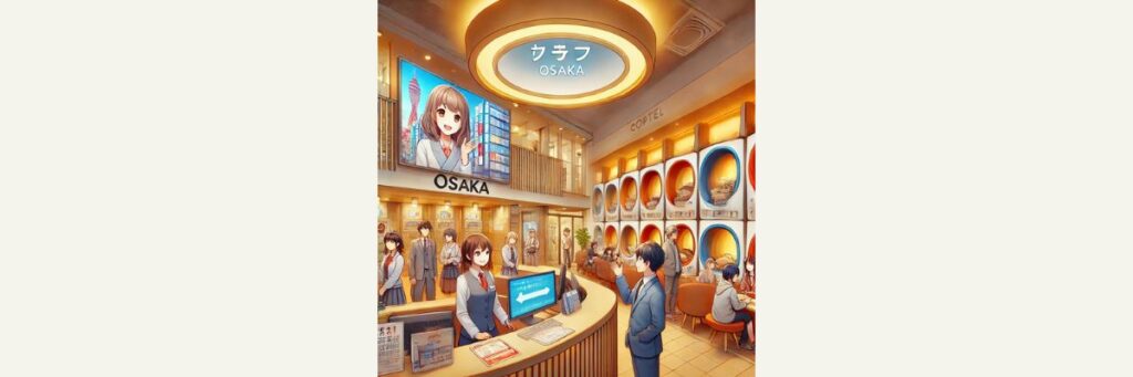 ドラマ『カプカプ』最終回の撮影シーン