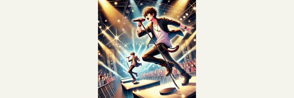 三浦大知、『あさイチ』出演決定
