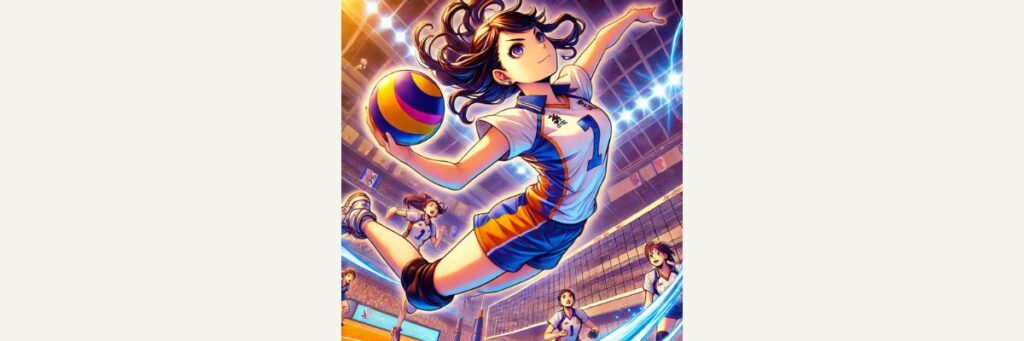 イェーモンミャ選手のプロフィール