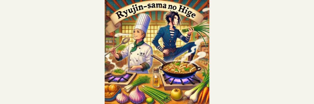 『満天☆青空レストラン』での紹介内容