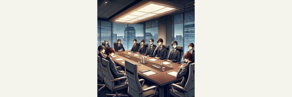 BPOの見解と放送倫理上の問題