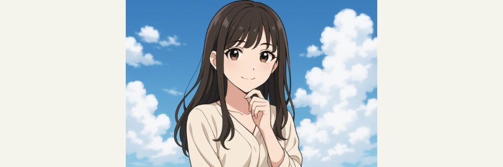 佐藤晴美さんの結婚に関する噂と真相