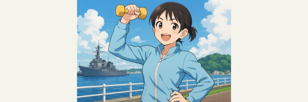 登坂絵莉さんの出演と役割