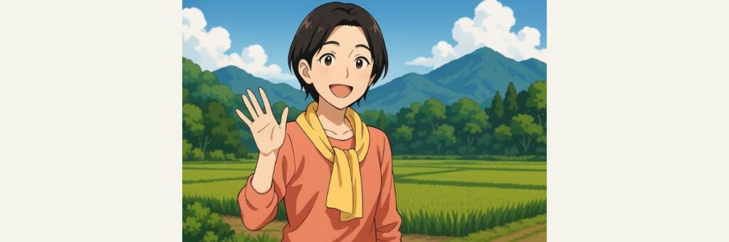 番組で紹介された宮崎のグルメ