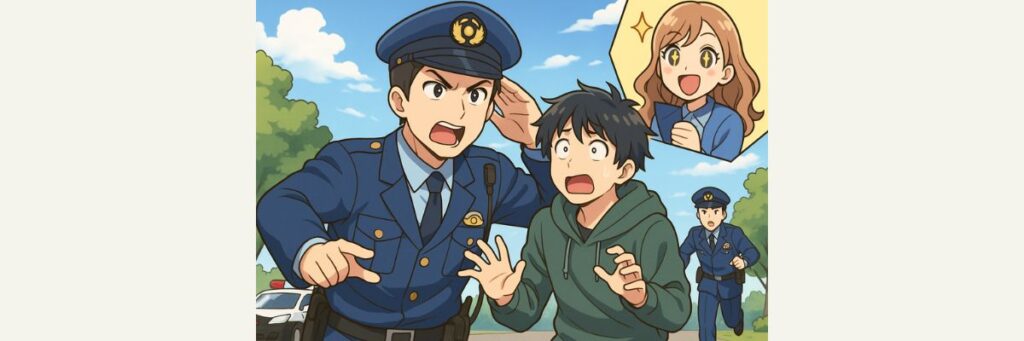 timelesz新メンバーへのドッキリ企画