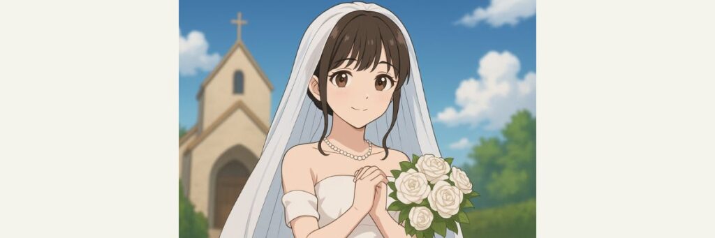 佐藤晴美の現在の活動と結婚との関係