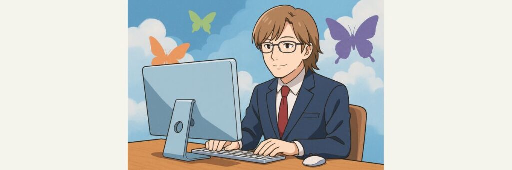 ランキングに見る小室哲哉の音楽的影響