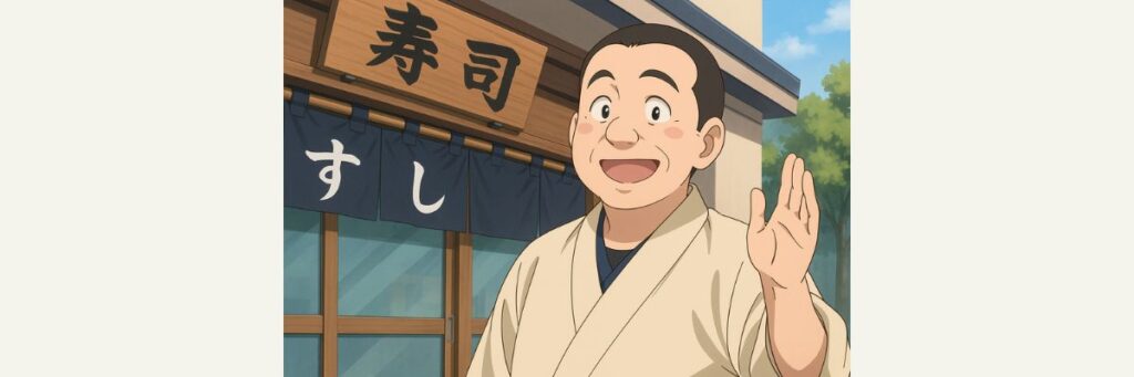 他にも紹介された船橋のユニークなスポット