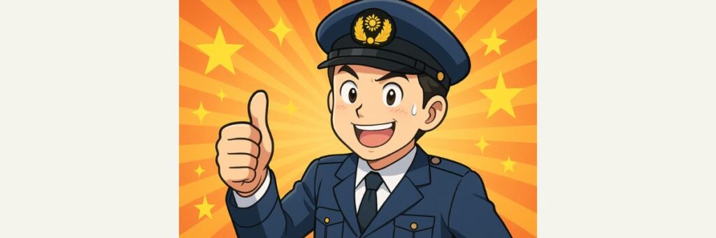 その他の注目ドッキリ企画