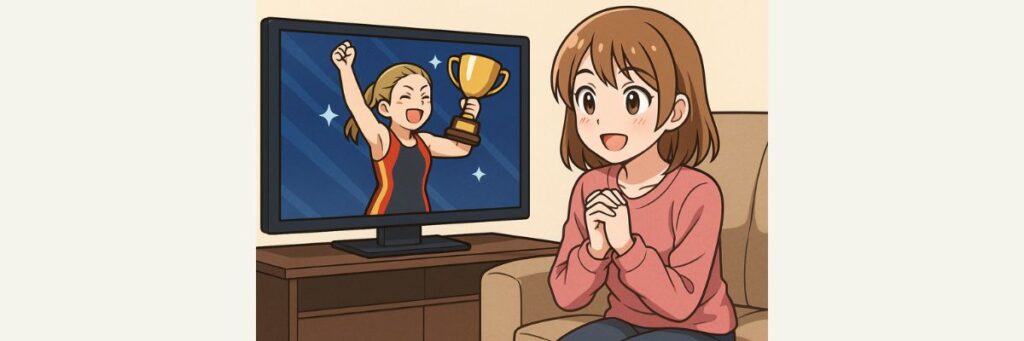番組の見どころと今後の展開