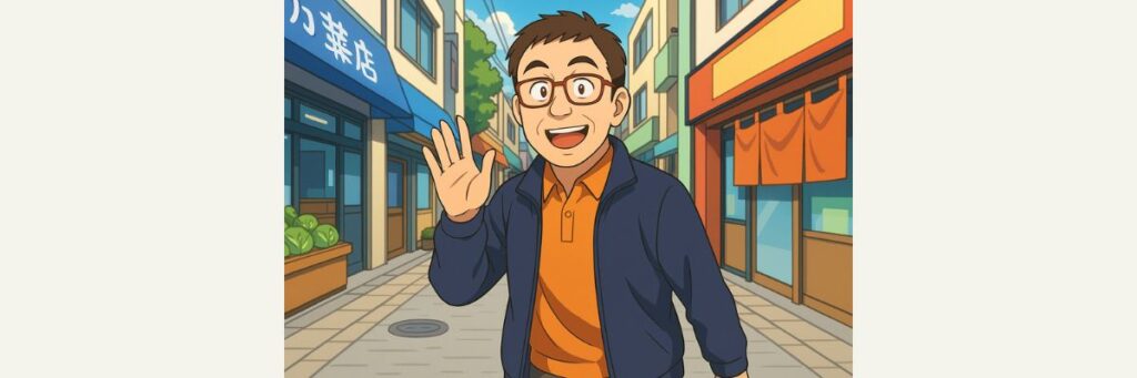 番組で紹介されたその他の見どころ
