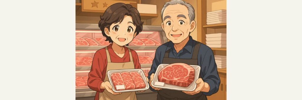 口コミと評判