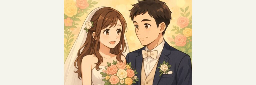 團遥香さんの家系と家訓