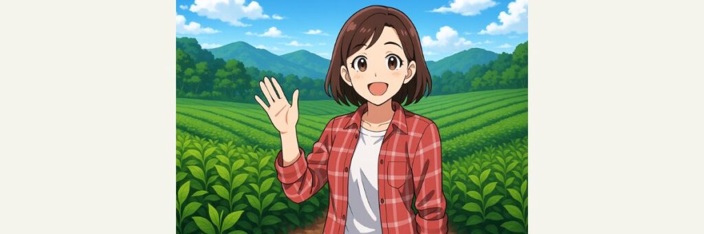 まとめ