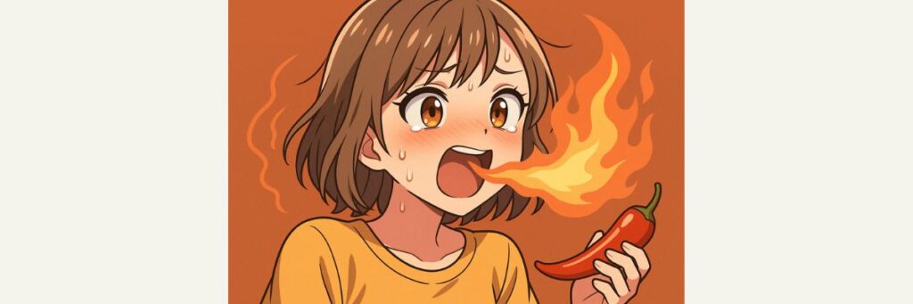 SNSでの反響と視聴者の声