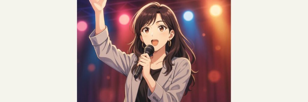 番組概要と企画狙い