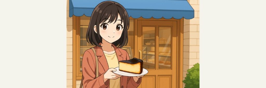 ぶらり途中下車の旅での紹介内容