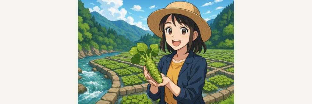 満天☆青空レストラン放送内容(番組ハイライト)