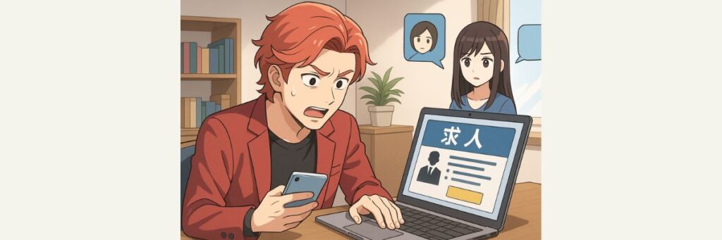 放送で初公開された「闇バイト犯罪マニュアル」の全貌