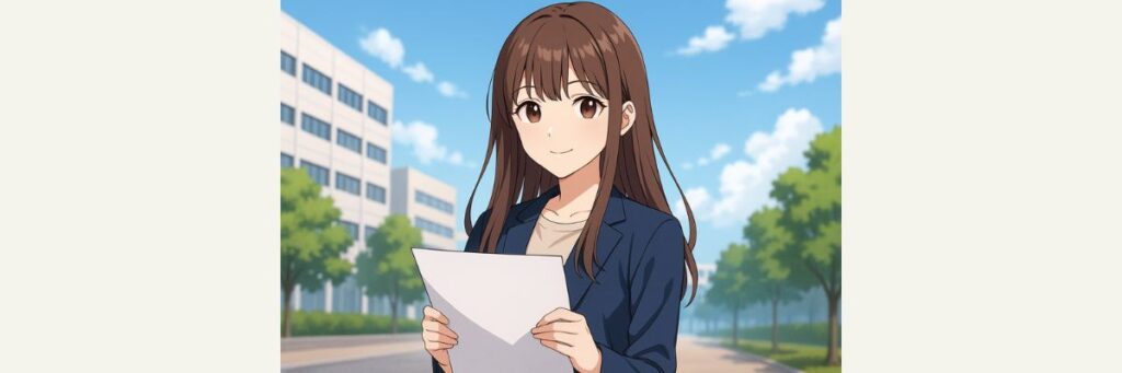 ホリプロ所属とファンクラブ開設