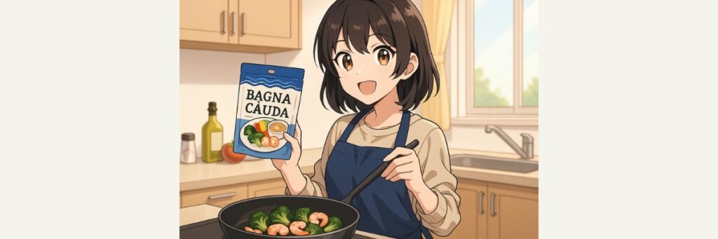 ママ芸人発!カルディ万能調味料で絶品から揚げ