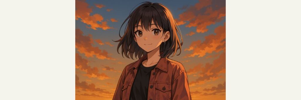来歴とデビューまでの軌跡