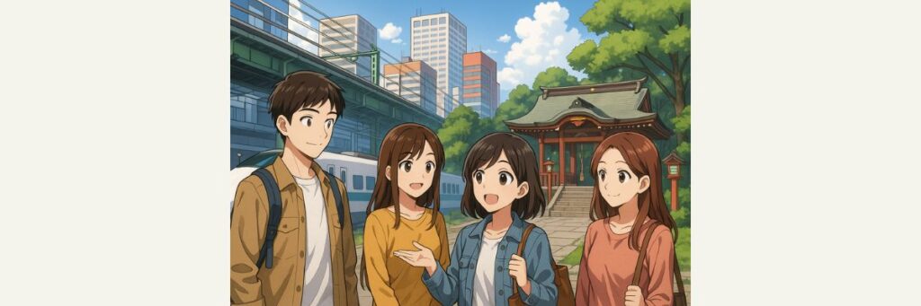ウワサの背景とSNSでの拡散経緯