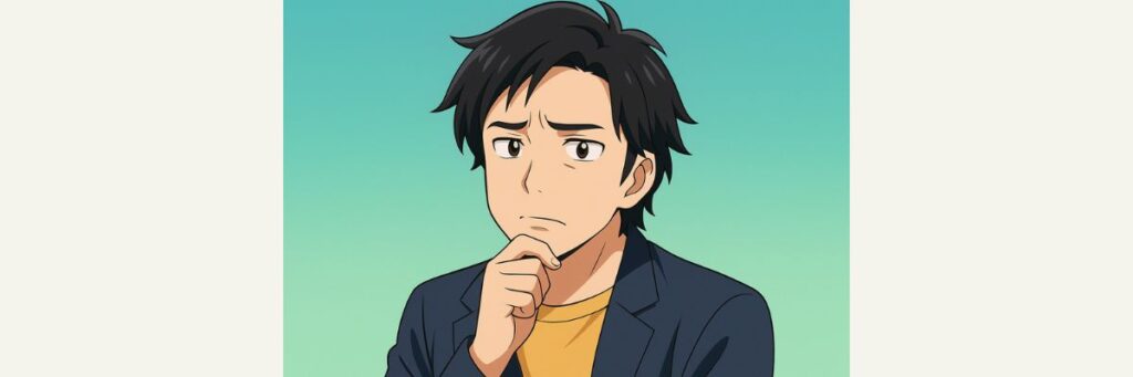 なぜ二宮和也はモノマネされにくいのか?