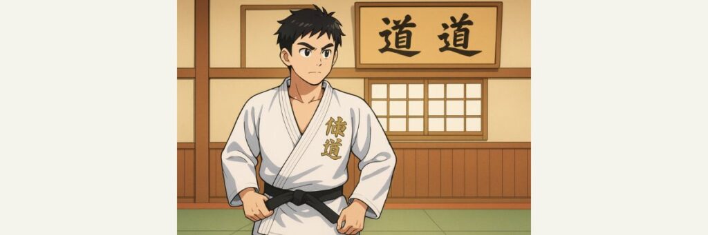 輝かしい戦績と実績