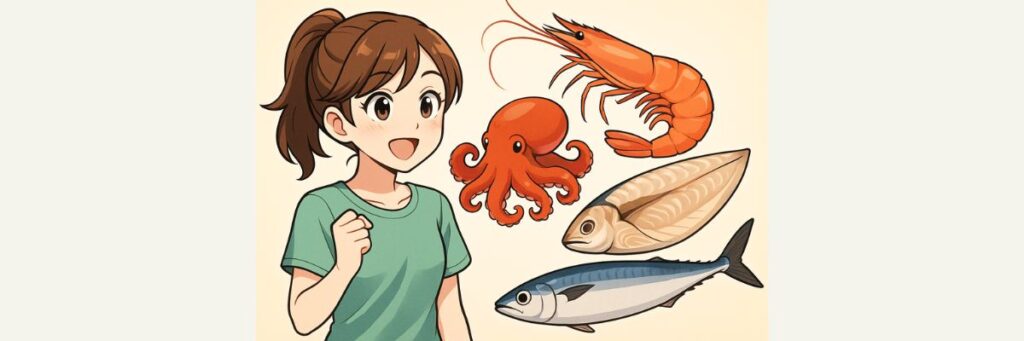 『それって実際どうなの会』の検証結果