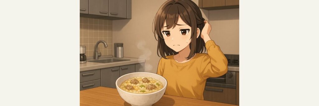 まとめ:富士吉田の深夜グルメは、地元の味と人情が詰まった宝庫