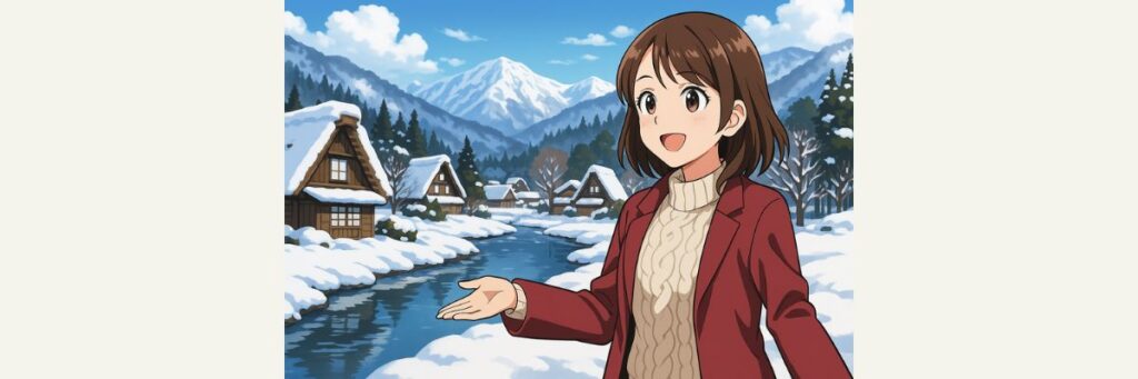地元グルメと宿泊体験