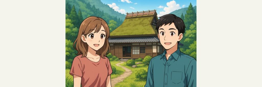 地元食材を活かした多彩な食事メニュー