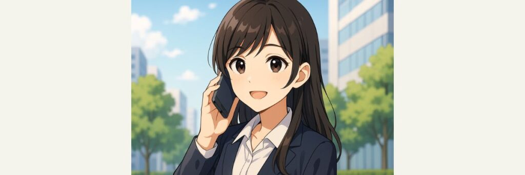 幼少期〜米国生活と語学環境