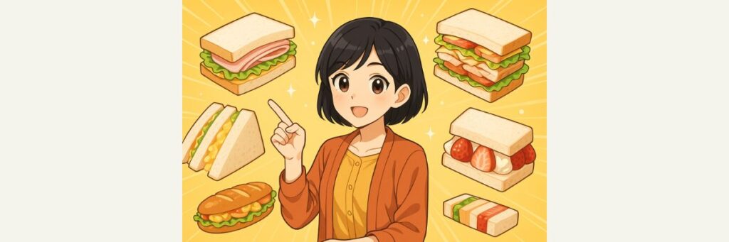 最新放送「世界くらべてみたら」での巨大BBQ紹介