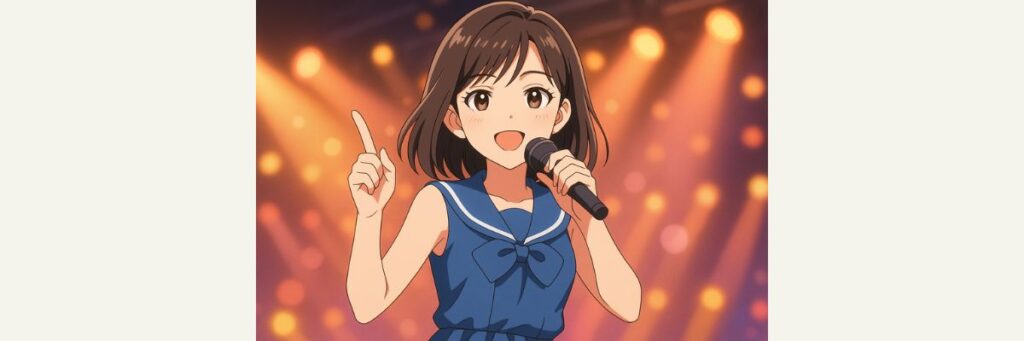 名曲BEST10ランキング詳細