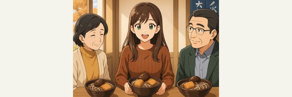 番組放送で注目された理由