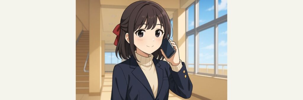 ファッション業界での活動