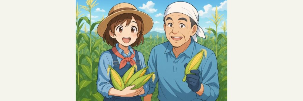 満天☆青空レストランで紹介された調理法