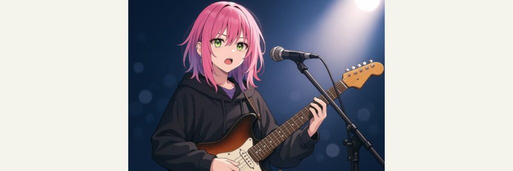 メジャー期の飛躍とタイアップ実績