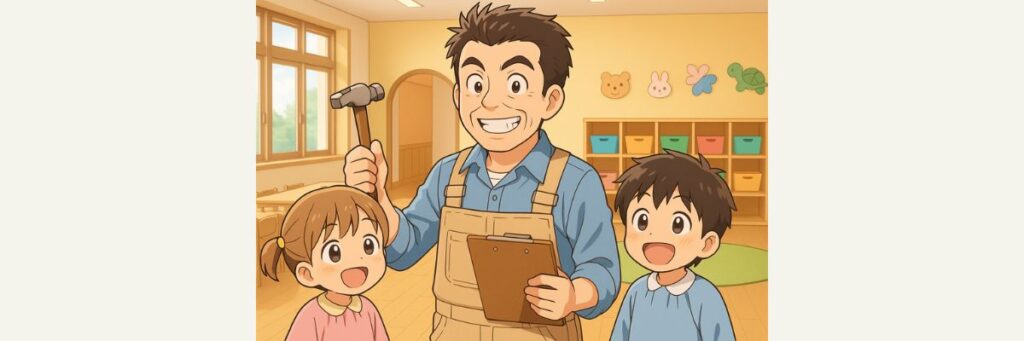 リフォーム前後の劇的変化