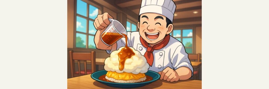 バリエーション豊かな全20種メニュー