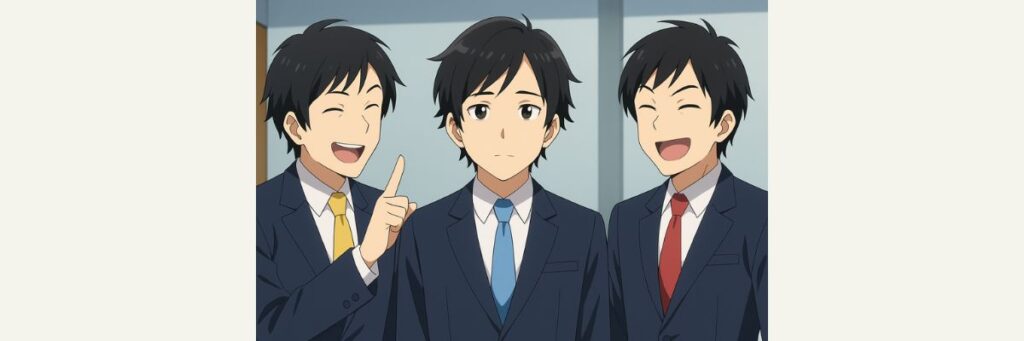 出演モノマネ芸人たちの挑戦と工夫