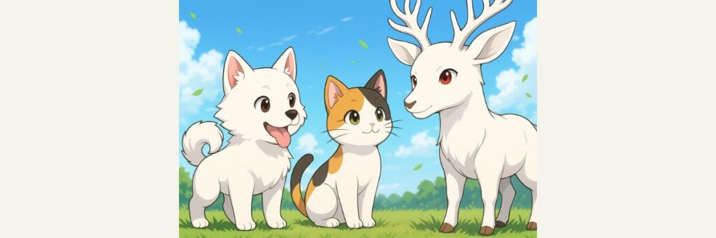 視聴方法と再放送情報
