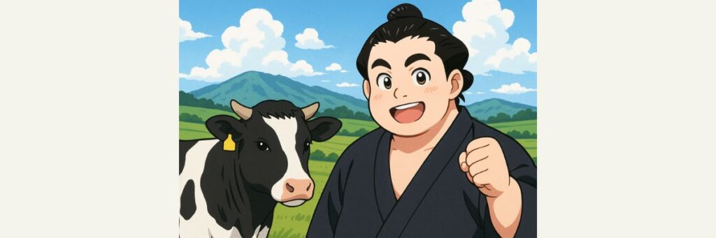 「朝だ!生です旅サラダ」番組情報