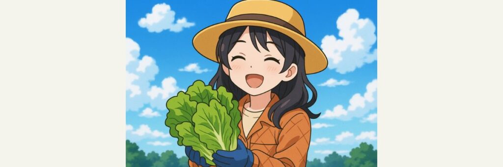 エアリーサンチュの購入方法と販売情報