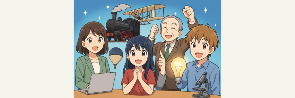 出演者情報と注目ポイント