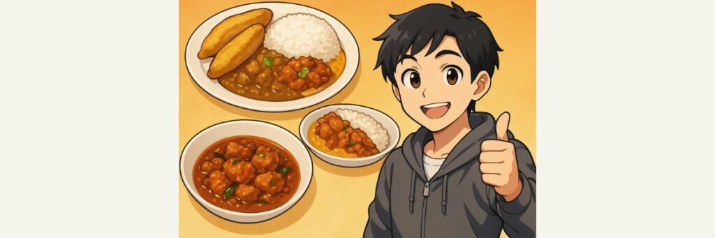 ナ・イヌの日本初ドラマ出演『初恋DOGs』と今後の活躍