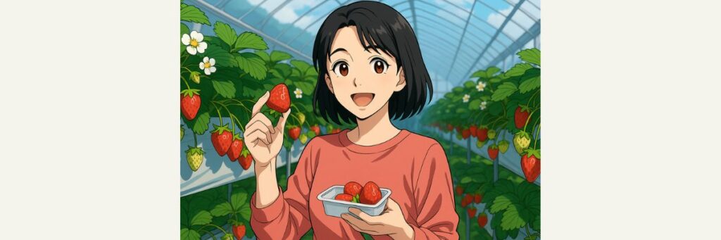 石田ひかりさんの長野への想い