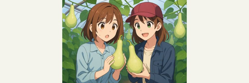 “幻”と呼ばれる理由とは